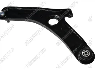 Рычаг передней подвески правый CTRFED Changan CS35 Plus