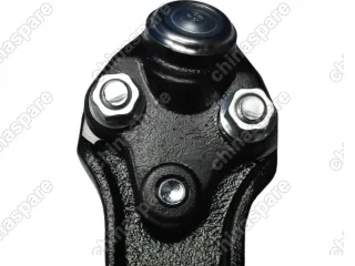 Рычаг передний левый (литой чугун) CTRFED Chery Tiggo 3, 4FL