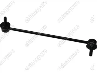 Стойка стабилизатора передняя правая CTRFED JAC S3