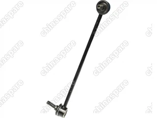 Стойка стабилизатора передняя правая CTRFED JAC S3