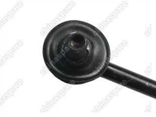 Стойка стабилизатора передняя правая CTRFED JAC S3