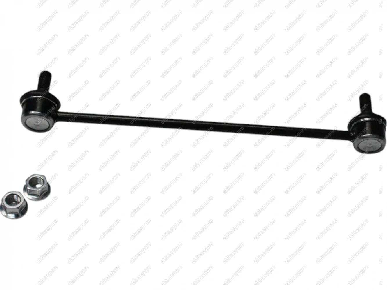 Стойка стабилизатора CTRFED Changan Alsvin