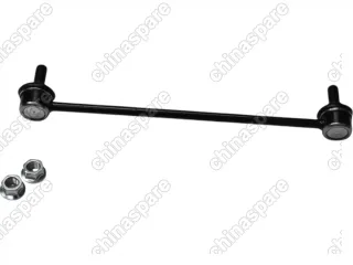 Стойка стабилизатора CTRFED Changan Alsvin