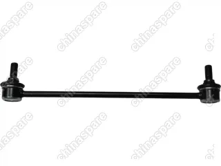 Стойка стабилизатора CTRFED Changan Alsvin