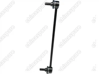 Стойка стабилизатора CTRFED Changan Alsvin