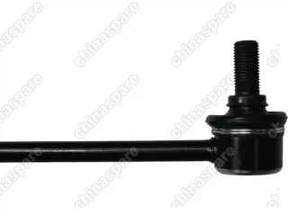 Стойка стабилизатора CTRFED Changan Alsvin