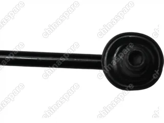 Стойка стабилизатора CTRFED Changan Alsvin