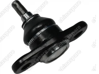 Опора шаровая передняя CTRFED JAC S3