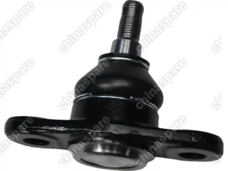 Опора шаровая передняя CTRFED JAC S3