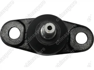 Опора шаровая передняя CTRFED JAC S3