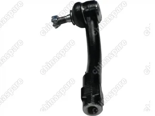 Наконечник рулевой правый CTRFED Geely Atlas Pro NL-3B