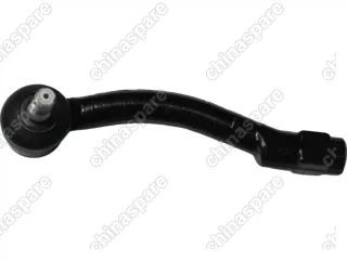 Наконечник рулевой левый CTRFED Geely Atlas Pro NL-3B