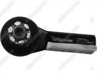 Наконечник рулевой CTRFED Great Wall Hover, Safe F1, Wingle, Sailor