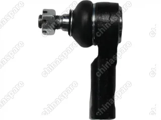 Наконечник рулевой CTRFED Great Wall Hover, Safe F1, Wingle, Sailor