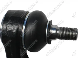 Наконечник рулевой CTRFED Great Wall Hover, Safe F1, Wingle, Sailor