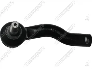 Наконечник рулевой правый CTRFED Chery Tiggo, Tiggo 3. Lifan X60