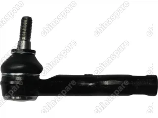 Наконечник рулевой правый CTRFED Chery Tiggo, Tiggo 3. Lifan X60