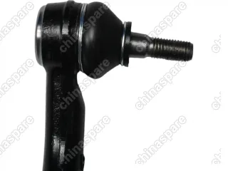 Наконечник рулевой правый CTRFED Chery Tiggo, Tiggo 3. Lifan X60