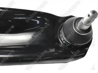 Рычаг передний подвески левый (в сборе)  Great Wall Florid, Coolbear, Hover M2 4/2, M4  (2904100S08)  CTRFED