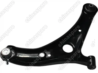 Рычаг передний подвески левый (в сборе)  Great Wall Florid, Coolbear, Hover M2 4/2, M4  (2904100S08)  CTRFED