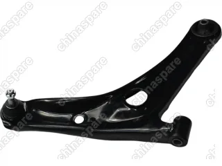 Рычаг передний подвески правый Great Wall Florid, Coolbear, Hover M2 4/2, M4 (2904200S08) CTRFED