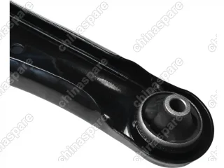 Рычаг передний подвески правый Great Wall Florid, Coolbear, Hover M2 4/2, M4 (2904200S08) CTRFED