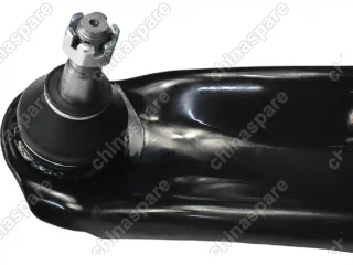 Рычаг передний подвески правый Great Wall Florid, Coolbear, Hover M2 4/2, M4 (2904200S08) CTRFED