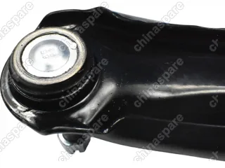 Рычаг передний подвески правый Great Wall Florid, Coolbear, Hover M2 4/2, M4 (2904200S08) CTRFED