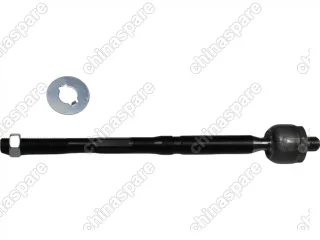 Тяга рулевая CTRFED Chery Tiggo 8Pro, 7Pro