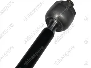 Тяга рулевая CTRFED Chery Tiggo 8Pro, 7Pro