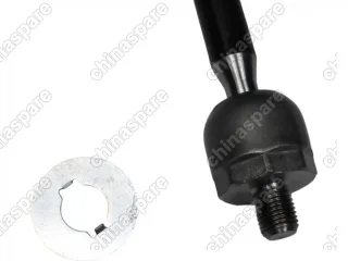 Тяга рулевая CTRFED Chery Tiggo 8Pro, 7Pro