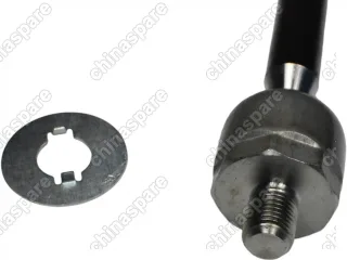 Тяга рулевая CTRFED Chery Tiggo 8Pro, 7Pro