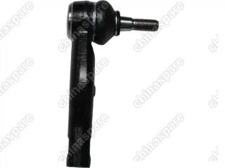 Наконечник рулевой левый CTRFED Chery Tiggo, Tiggo 3 / Lifan X60