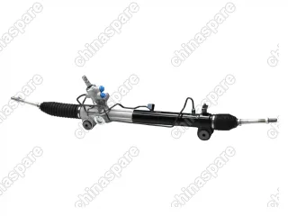 Рейка рулевая Lexus RX330 ACU3-, MCU3- LHD