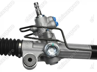 Рейка рулевая Lexus RX330 ACU3-, MCU3- LHD