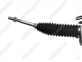 Рейка рулевая Lexus RX330 ACU3-, MCU3- LHD