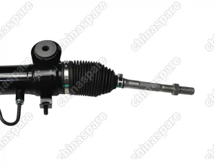 Рейка рулевая Lexus RX330 ACU3-, MCU3- LHD