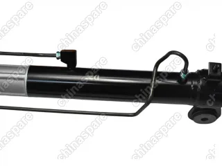 Рейка рулевая Lexus RX330 ACU3-, MCU3- LHD