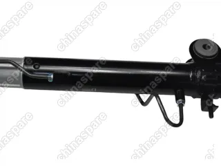 Рейка рулевая Lexus RX330 ACU3-, MCU3- LHD