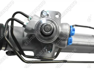 Рейка рулевая Lexus RX330 ACU3-, MCU3- LHD