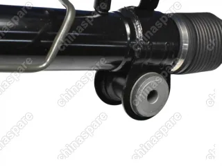 Рейка рулевая Lexus RX330 ACU3-, MCU3- LHD