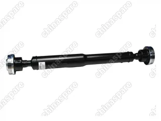 Вал карданный Range Rover Sport 05-13 3,0 Т 3,6 Т Дизель 4,2 4,4 5,0 Бензин Discovery 3 05-09 2,7 Т 3,0 Т Дизель 4,0 4,4