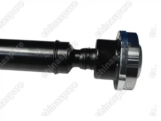 Вал карданный Range Rover Sport 05-13 3,0 Т 3,6 Т Дизель 4,2 4,4 5,0 Бензин Discovery 3 05-09 2,7 Т 3,0 Т Дизель 4,0 4,4