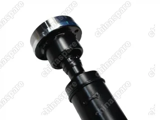 Вал карданный Range Rover Sport 05-13 3,0 Т 3,6 Т Дизель 4,2 4,4 5,0 Бензин Discovery 3 05-09 2,7 Т 3,0 Т Дизель 4,0 4,4