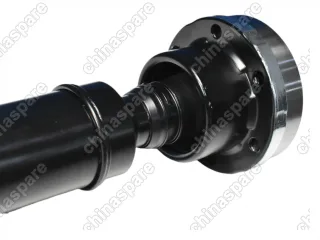 Вал карданный Range Rover Sport 05-13 3,0 Т 3,6 Т Дизель 4,2 4,4 5,0 Бензин Discovery 3 05-09 2,7 Т 3,0 Т Дизель 4,0 4,4