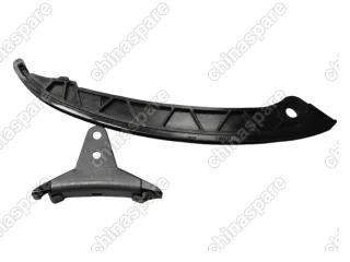 Комплект для замены цепи Bmteil ГРМ Chery Tiggo FL / 3  E4G16