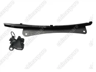 Комплект для замены цепи Bmteil ГРМ Chery Tiggo FL / 3  E4G16