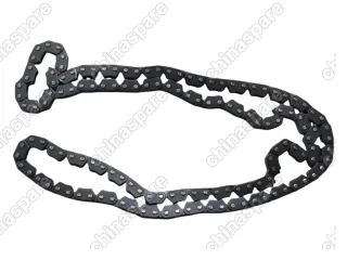 Комплект для замены цепи Bmteil ГРМ Chery Tiggo FL / 3  E4G16