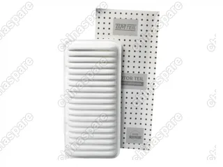 Фильтр воздушный Bmteil Geely Emgrand 7 1,5L/CVT