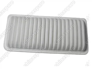 Фильтр воздушный Bmteil Geely Emgrand 7 1,5L/CVT